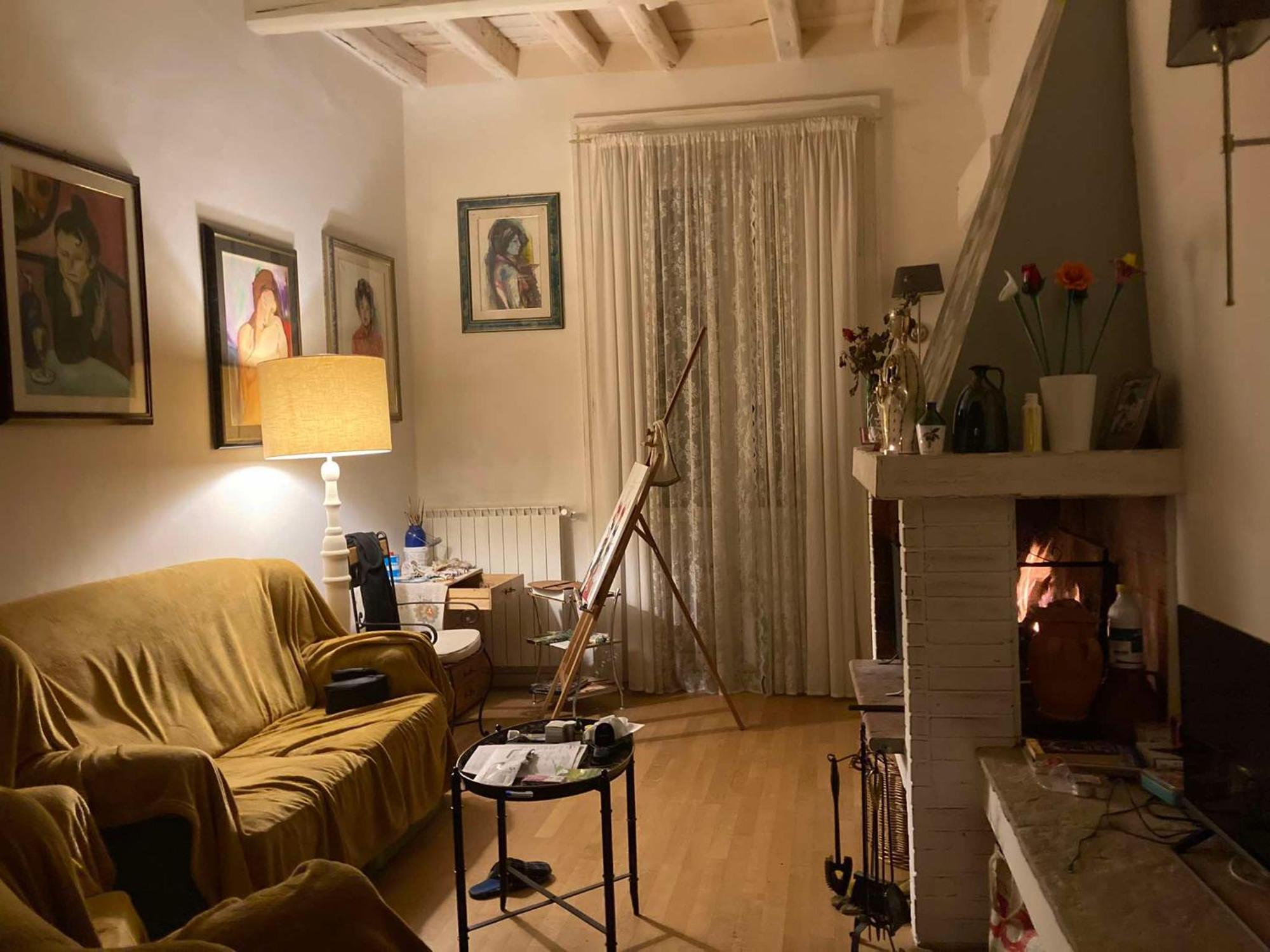Palazzo Siena De Facendis 2* Bitonto